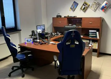 PREVENTIVI PERSONALIZZATI