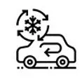 CLIMATIZZATORI