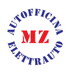 Elettrauto MZ